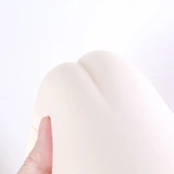 Mens Hiding Gaff Panty Fake Vagina Underwear Shaping Panty - Picture 3 of 4